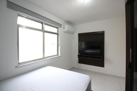 Quarto 2 de apartamento à venda com 2 quartos, 52m² em Jacarepaguá, Rio de Janeiro