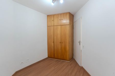 Quarto de kitnet/studio para alugar com 1 quarto, 24m² em Bela Vista, São Paulo