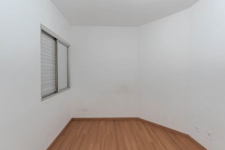 Studio para alugar com 24m², 1 quarto e 1 vaga Studio para alugar com 24m², 1 quarto e 1 vagaQuarto