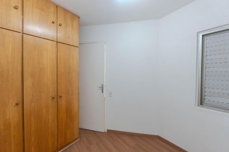 Quarto de kitnet/studio para alugar com 1 quarto, 24m² em Bela Vista, São Paulo