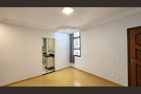 Apartamento para alugar com 2 quartos, 70m² em Jardim Samambaia, Jundiaí