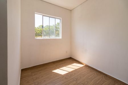 Studio para alugar com 28m², 1 quarto e sem vaga Studio para alugar com 28m², 1 quarto e sem vagaStudio