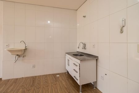 Studio para alugar com 28m², 1 quarto e sem vaga Studio para alugar com 28m², 1 quarto e sem vagaStudio