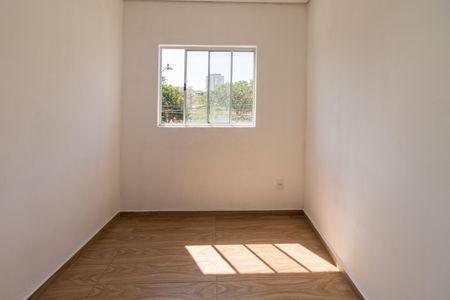 Studio para alugar com 28m², 1 quarto e sem vaga Studio para alugar com 28m², 1 quarto e sem vagaStudio