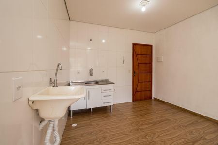 Studio para alugar com 28m², 1 quarto e sem vaga Studio para alugar com 28m², 1 quarto e sem vagaStudio