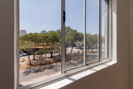 Studio para alugar com 28m², 1 quarto e sem vaga Studio para alugar com 28m², 1 quarto e sem vagaVista - Studio