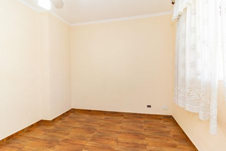 Casa à venda com 250m², 3 quartos e 3 vagasQuarto 2