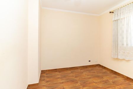 Casa à venda com 250m², 3 quartos e 3 vagasQuarto 2