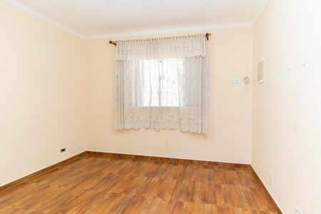 Casa à venda com 250m², 3 quartos e 3 vagasQuarto 2