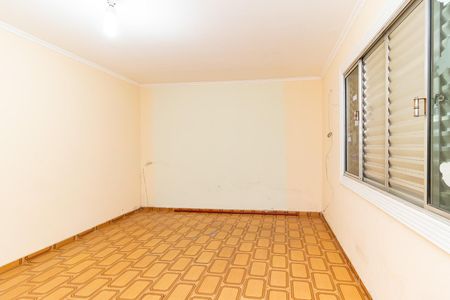 Casa à venda com 250m², 3 quartos e 3 vagasQuarto 3