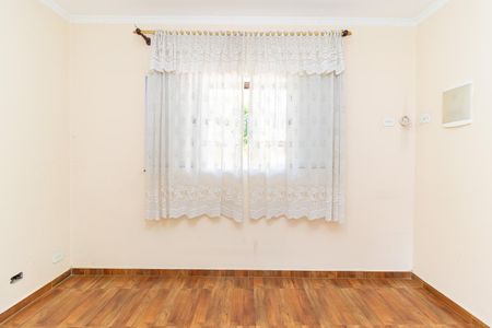 Casa à venda com 250m², 3 quartos e 3 vagasQuarto 2