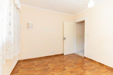 Casa à venda com 250m², 3 quartos e 3 vagasQuarto 2