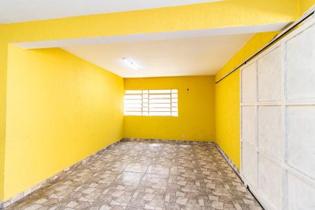Casa à venda com 250m², 3 quartos e 3 vagasGaragem