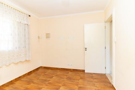 Casa à venda com 250m², 3 quartos e 3 vagasQuarto 2