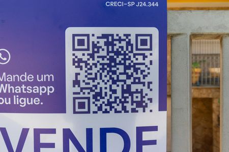 Casa à venda com 250m², 3 quartos e 3 vagasPlaquinha