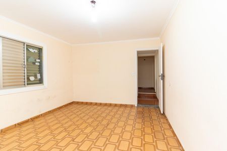 Casa à venda com 250m², 3 quartos e 3 vagasQuarto 3