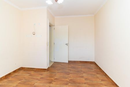 Casa à venda com 250m², 3 quartos e 3 vagasQuarto 1