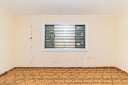 Casa à venda com 250m², 3 quartos e 3 vagasQuarto 3