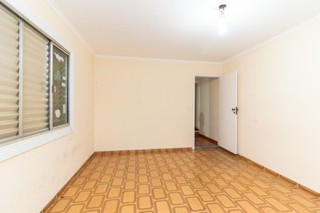 Casa à venda com 250m², 3 quartos e 3 vagasQuarto 3