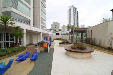 Apartamento à venda com 65m², 2 quartos e 1 vagaÁrea Comum