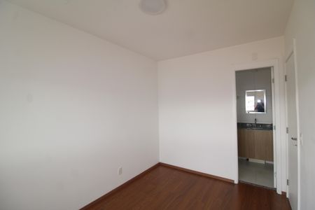 Apartamento à venda com 65m², 2 quartos e 1 vagaQuarto 2