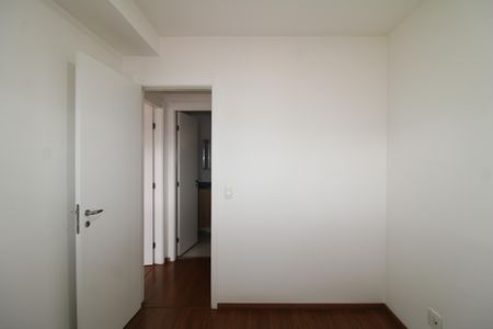 Apartamento à venda com 65m², 2 quartos e 1 vagaQuarto 1