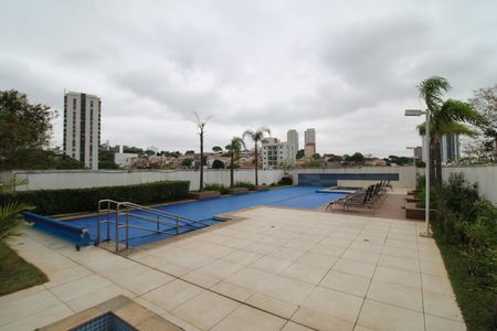 Apartamento à venda com 65m², 2 quartos e 1 vagaÁrea Comum