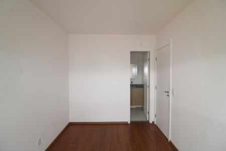 Apartamento à venda com 65m², 2 quartos e 1 vagaQuarto 2