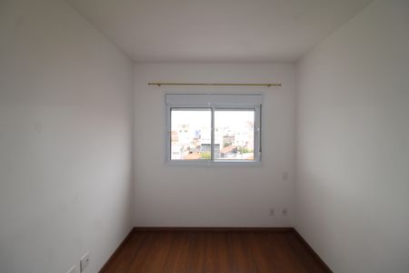 Apartamento à venda com 65m², 2 quartos e 1 vagaQuarto 2