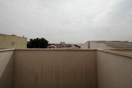 Casa à venda com 130m², 3 quartos e 2 vagasQuarto 1