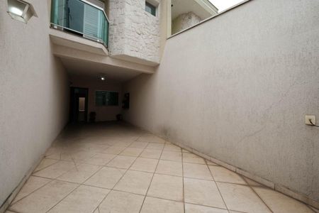 Casa à venda com 130m², 3 quartos e 2 vagasGaragem