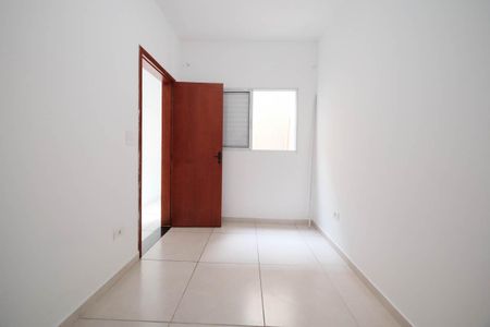 Casa à venda com 130m², 3 quartos e 2 vagasQuarto 2