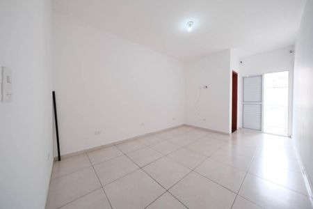Casa à venda com 130m², 3 quartos e 2 vagasSuíte