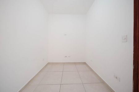 Casa à venda com 130m², 3 quartos e 2 vagasQuarto 2