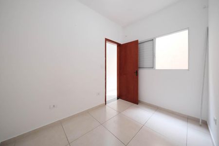 Casa à venda com 130m², 3 quartos e 2 vagasQuarto 2