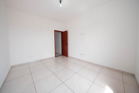 Casa à venda com 130m², 3 quartos e 2 vagasQuarto 1