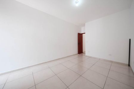 Casa à venda com 130m², 3 quartos e 2 vagasSuíte