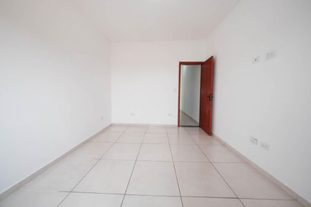 Casa à venda com 130m², 3 quartos e 2 vagasQuarto 1