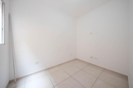 Casa à venda com 130m², 3 quartos e 2 vagasQuarto 2