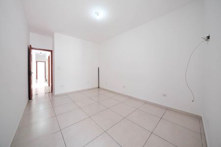 Casa à venda com 130m², 3 quartos e 2 vagasSuíte