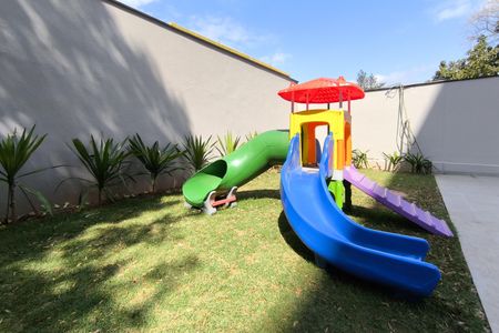 Apartamento à venda com 68m², 2 quartos e 1 vagaÁrea comum