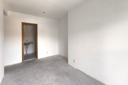 Apartamento à venda com 68m², 2 quartos e 1 vagaSuíte