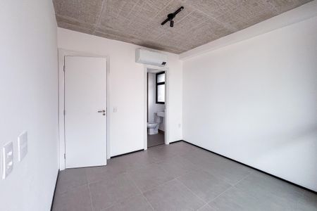 Apartamento à venda com 29m², 1 quarto e sem vagaSuíte