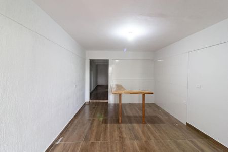 Casa para alugar com 139m², 3 quartos e sem vagaCozinha
