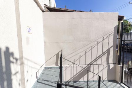 Casa para alugar com 139m², 3 quartos e sem vagaQuintal