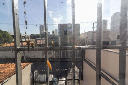 Casa para alugar com 139m², 3 quartos e sem vagaQuarto 2 vista