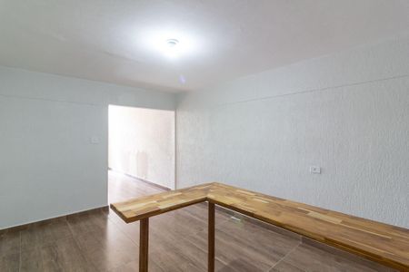 Casa para alugar com 139m², 3 quartos e sem vagaCozinha