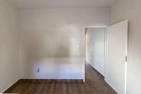 Casa para alugar com 139m², 3 quartos e sem vagaQuarto 1