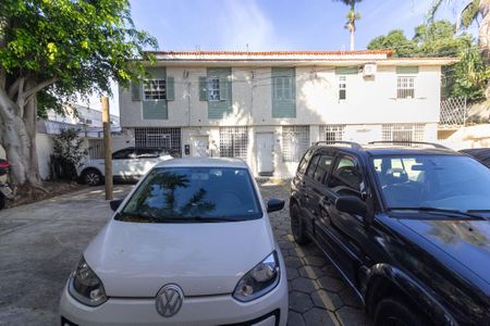 Casa para alugar com 139m², 3 quartos e sem vagaQuarto 3 Vista