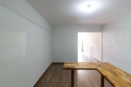 Casa para alugar com 139m², 3 quartos e sem vagaCozinha